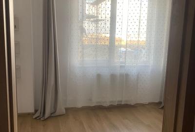 Apartament 2 camere!!! - 14