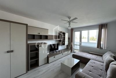 Apartament 2 camere | Etaj Intermediar | Iulius Mall