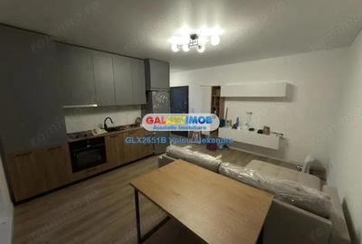 Apartament Tip Studio Lux - Berceni - Aparatorii Patriei - NOU - 3