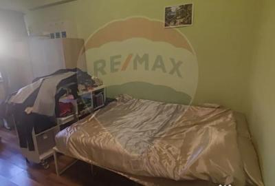 Apartament cu 2 camere decomandat în Paleu - 4