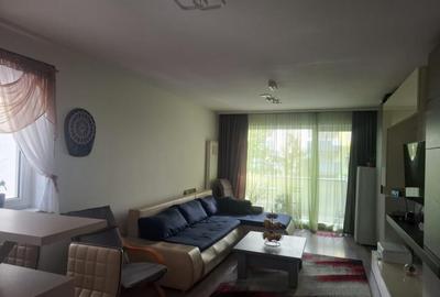 ???? Apartament 2 camere de vanzare in Tractorul-Top City