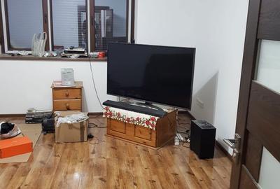 Casă cu 3 camere cu Teren 407 Mp în Central - 2