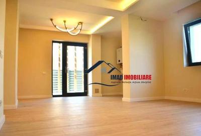 Reducere reala! Economisesti 13000 Euro la aceasta Vila Supe Reducere reala! Economisesti 13000 Euro la aceasta Vila Supe - 6