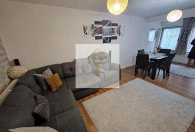 Casă cu 3 camere cu Teren 200 Mp în Ultracentral - 9