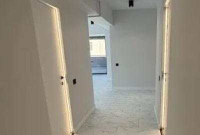Apartament cu 4 camere decomandat în Central - 5
