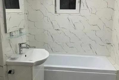 Apartament 2 camera / 60 mp / zona Casa de cultura / centrala proprie - 8