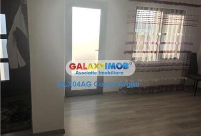 Vindem vila-pensiune in Budeasa P+E , mobilata si utilata - 36