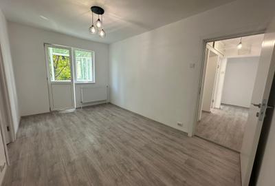 Exclusivitate ! Apartament 3 camere - Casa de Cultura - 98.000 euro - 1