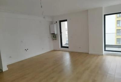 Metrou Nicolae Teclu  Apartament de 3 camere  Titan  Theodor Pallady - 1
