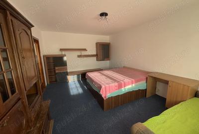 Inchiriez apartament 1 camera - 3