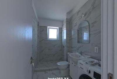 Apartament 2 camere Otopeni | comision 0 - de la dezvoltator - 7