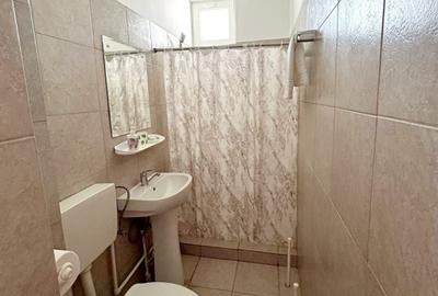 Casă individuală cu 12 camere cu Canalizare în Năvodari - 15