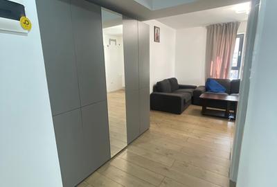 Apartament 3 camere Direct Dezvoltator - bloc nou - Comision 0% - 6