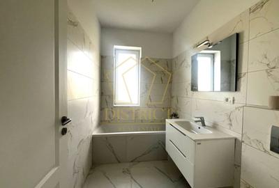 Apartament cu 2 camere în Giroc - 6