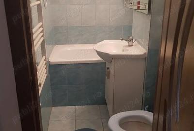 Inchiriez apartament 2 camere Micro XIV Buzau - 6