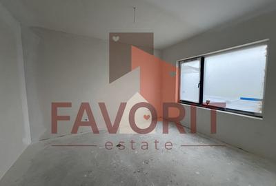 Duplex pe parter 3 camere Bucovat - 7