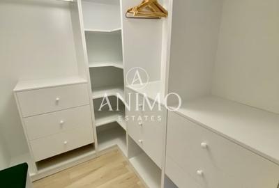 Casă individuală cu 5 camere cu Garaj în Mănăștur - 15