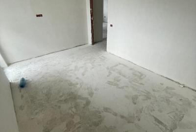 Apartament cu 3 camere semidecomandat în Bragadiru - 4
