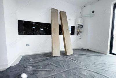 Apartament 2 camere, decomandat, 53mp utili +16mp balcon -Torontalului - 3