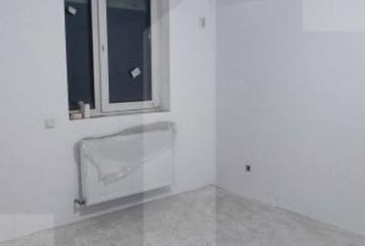 Casa noua 4 camere + teren 200 mp – Berceni - 6