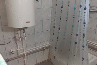 Casa ?i teren de vanzare Casa ?i teren de vanzare - 5