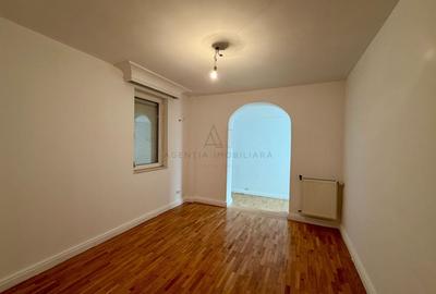 Casă individuală cu 5 camere cu Canalizare în Fundeni - 6