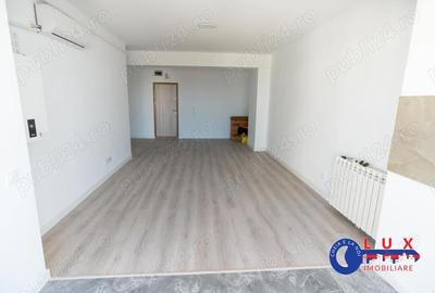 Apartament cu 2 camere în Babadag - 9