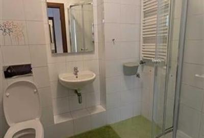 Apartament 3 camere, Aviatiei, loc de parcare inclus in pret - 5