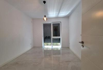 Casă cu 3 camere în Giarmata - 7