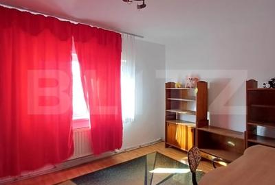 Apartament 2 camere, 50.61 mp, zona Kaufland - 9