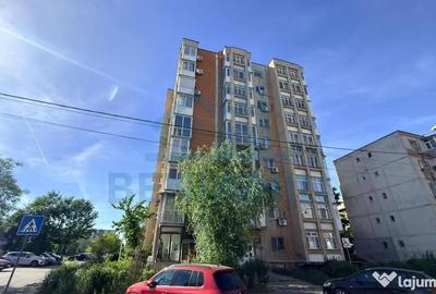 Apartament cu 2 camere decomandat în Craiovița Nouă - 5