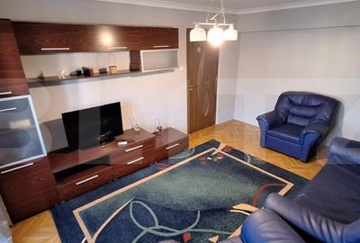 Apartament 2 camere decomandat, 50 mp, zona Baba Novac - 3