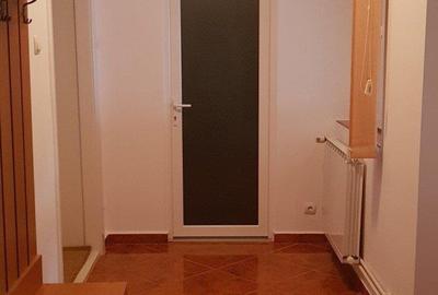 Proprietar, inchiriez casa cu 4 camere - Chisoda Proprietar, inchiriez casa cu 4 camere - Chisoda - 7