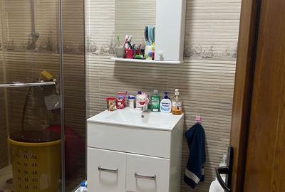 Apartament cu 3 camere decomandat în Orizont - 6