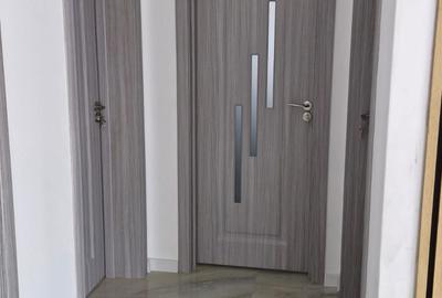 Casă cu 4 camere în Exterior Vest - 9
