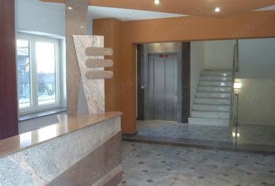 Inchiriere Birouri Moderne 240mp - Domenii - 2