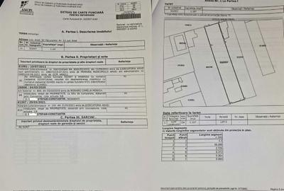 Spațiu comercial, în Gai - 6