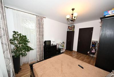 Casa moderna, constructie 2019 eficienta energetica c... Casa moderna, constructie 2019 eficienta energetica c... - 24