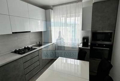 Apartament 3 camere Vivamus residence  CP2546973 - 3