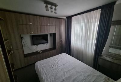 Faleza nord-  garsoniera bloc de apartamente - 14