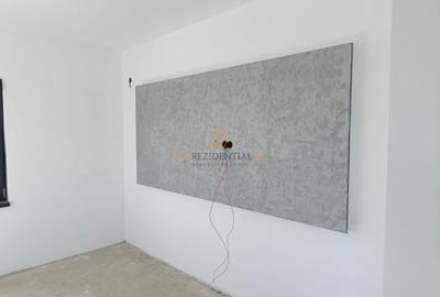 Vila in Comuna Berceni, moderna, cu 4 camere si teren de 314 mp - 2