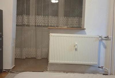 Apartament cu 2 camere nedecomandat în George Enescu - 3