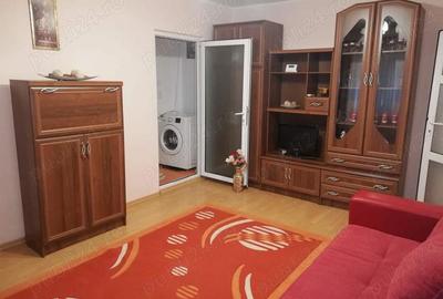 Inchiriez apartament cu 2 camere - 9