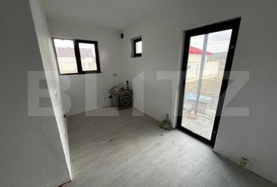 Casa tip duplex 175 mp utili in zona Nasaud - 2