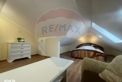 Apartament cu 4 camere în Central - 4