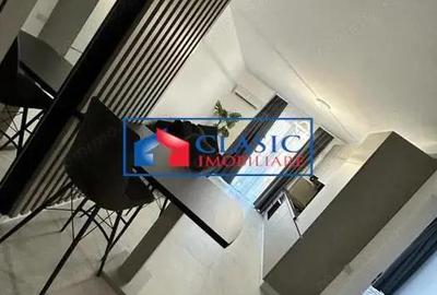 Apartament cu 2 camere semidecomandat în Mărăști - 6