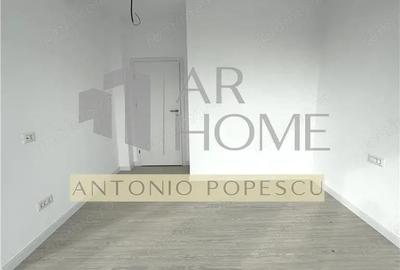 Apartament 2 camere si terasa, Ploie?ti, zona Albert - 18