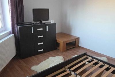 Apartament 2 camere Capitol - 6