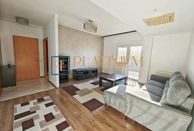 P4680 Apartament cu 2 camere NOU+PARCARE SUBTERANA, zona Calea Aradului - 4
