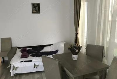 Garsonieră decomandată în Mamaia - 3